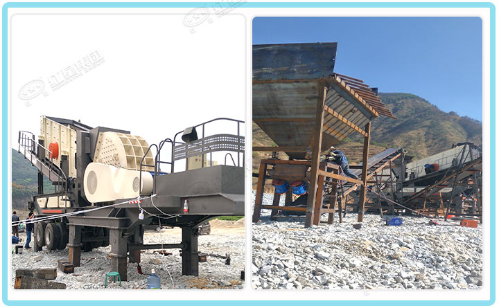 設(shè)備到廠安裝、調(diào)試