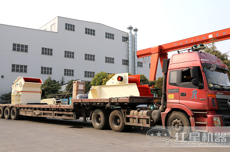 及時(shí)發(fā)貨，使用戶(hù)更快投入生產(chǎn)