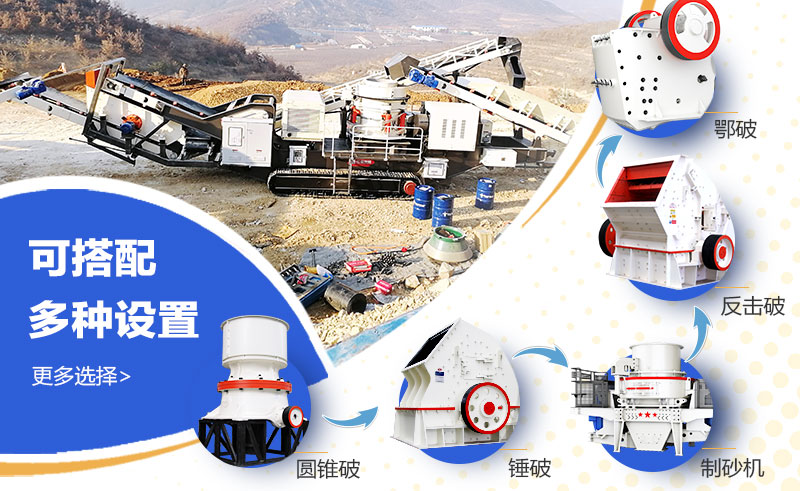 配置靈活，總有一款適合你